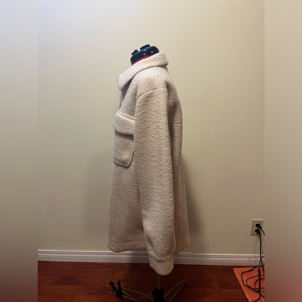 Dynamite Jacket - Picture 3 of 7